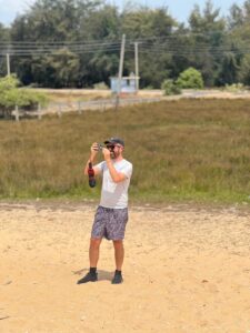 Manalkadu_sanddunes_srilanka_jaffna_exploreyarl_Manalkadu Sand dune
