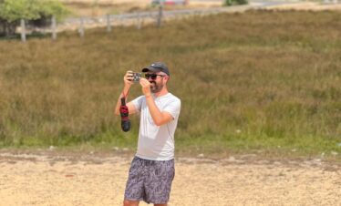 Manalkadu_sanddunes_srilanka_jaffna_exploreyarl_Manalkadu Sand dune