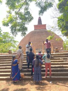 Jetavanaramaya_anuradapura_exploreyarl_srilanka_buddishm