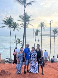 mirissa_coconut hill_srilanka_exploreyarl_tourguide_jaffna