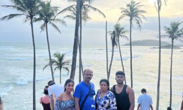 mirissa_coconut hill_srilanka_exploreyarl_tourguide_jaffna