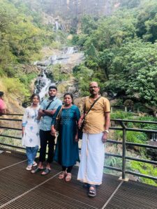 Ella _ravanafalls_waterfall_srilanka_jaffnatour