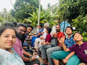 Mannar Ram Sethu Visit Adamsbright_mannar_ramsethu_indiantourpackage_ramayana_srilanka