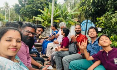 Mannar Ram Sethu Visit Adamsbright_mannar_ramsethu_indiantourpackage_ramayana_srilanka