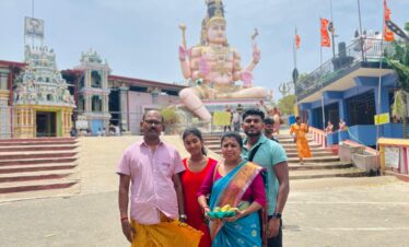 Trincomalee_kovil_trincomaleetour_koneshwaramtemple_exploreyarl_srilanka_Trincomalee Koneswaram Temple