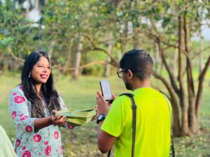 Jaffna_toddy_palmtoddy_palmyra wine_srilanka_raa_kallu