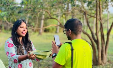 Jaffna_toddy_palmtoddy_palmyra wine_srilanka_raa_kallu