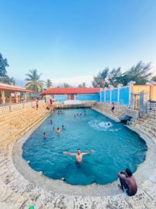 keerimalai water spring jaffna naguleswaram kovil indian tour jaffna