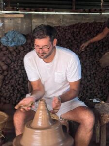 srilanka_activity_jaffna_tourpackage_potterymaking_potteryclass_Whattodoinjaffna