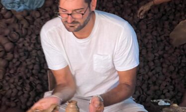 srilanka_activity_jaffna_tourpackage_potterymaking_potteryclass_Whattodoinjaffna