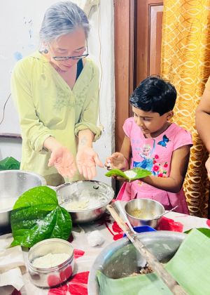 srilanka_cooking_class_jaffna_foods_exploreyarl_cookingclass