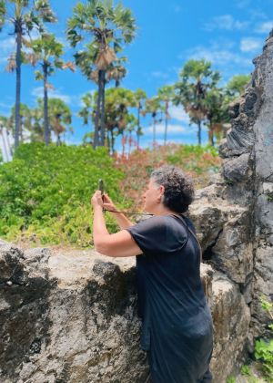 srilanka_delft_island_jaffna_tourguide_tours_package_exploreyarl_arun