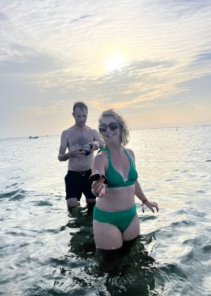 srilanka_jaffna_thinkstodo_jaffnatour_Tourguide_activites_tourpackage_nallur_boatride