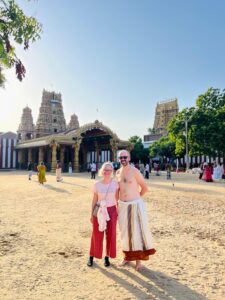 srilanka_jaffna_tour_nallur_temple_hindu_kovil