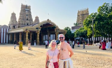 srilanka_jaffna_tour_nallur_temple_hindu_kovil