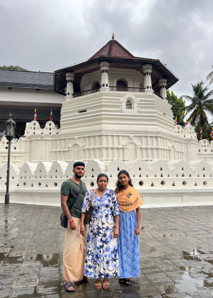 Srilanka_diaspora_Allceylontour_allsrilankatour_tourcompany_touragency_jaffna