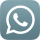 Untitled design 34