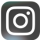 Untitled design 35