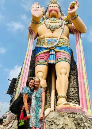ramayanam_srilanka_ramayana_jaffna_indianguestsrilanka_ramayana_trails